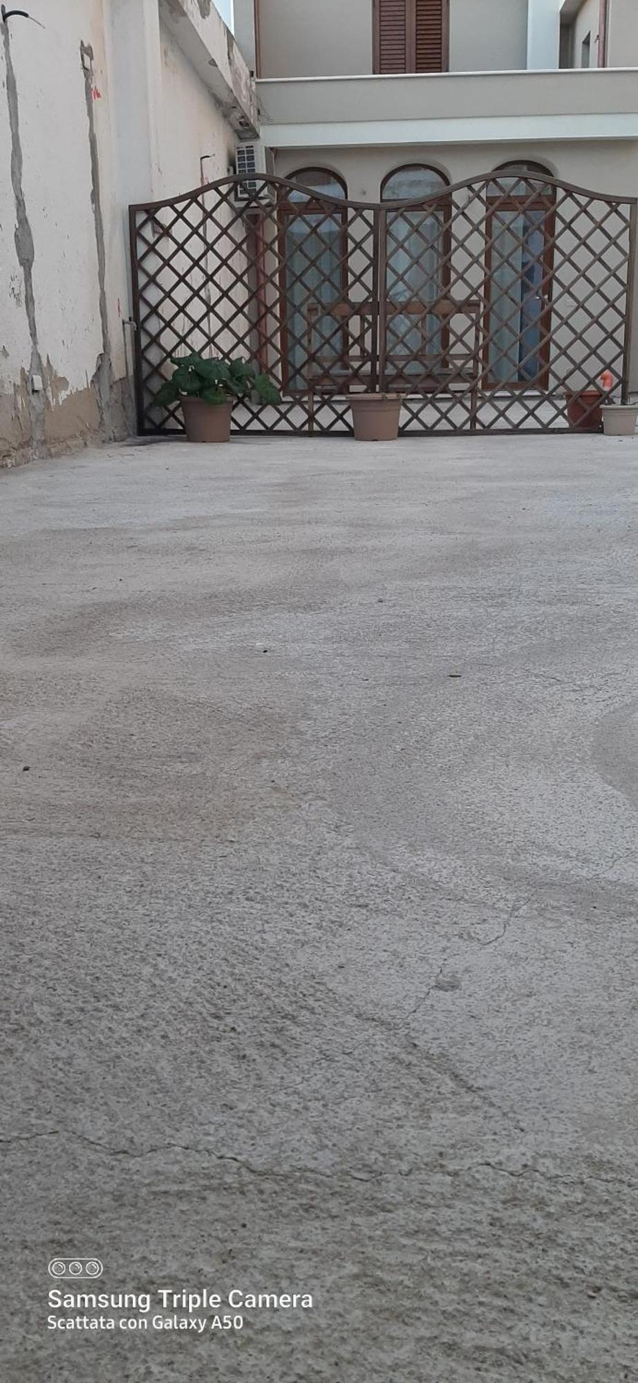 Civico 16A - Apartment - With Private Parking Quartu SantʼElena Rum bild
